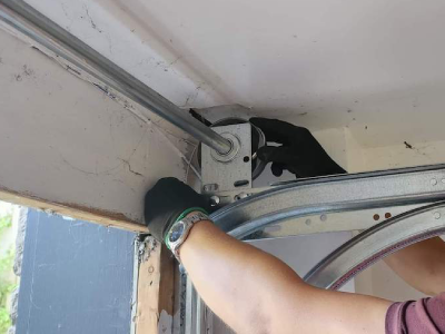 Emergency Cable Repair